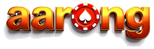 aarong